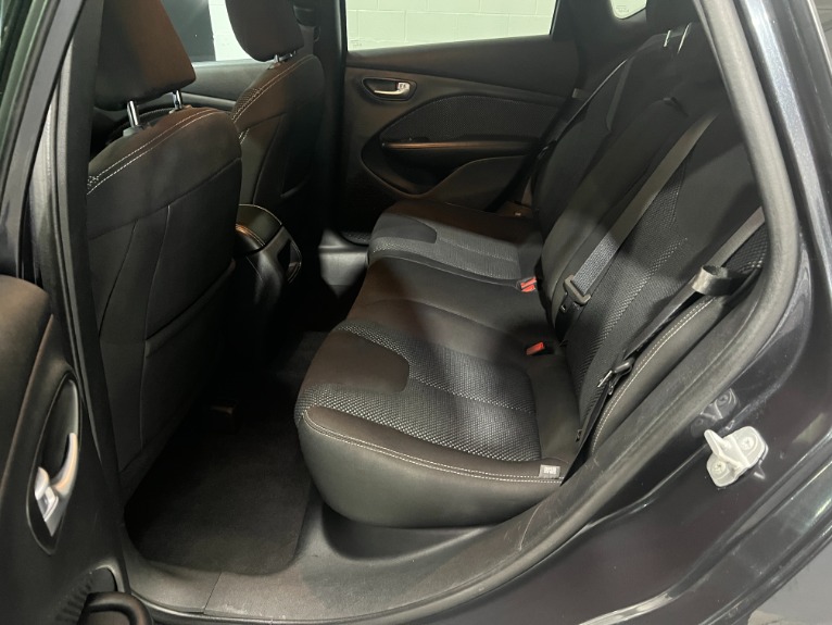 Used-2014-Dodge-Dart-SXT-FWD