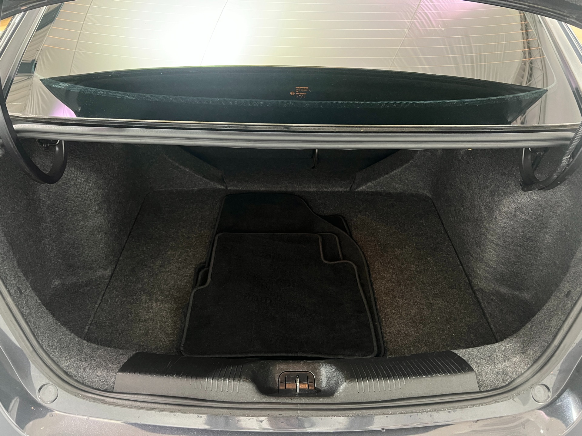 Used-2014-Dodge-Dart-SXT-FWD