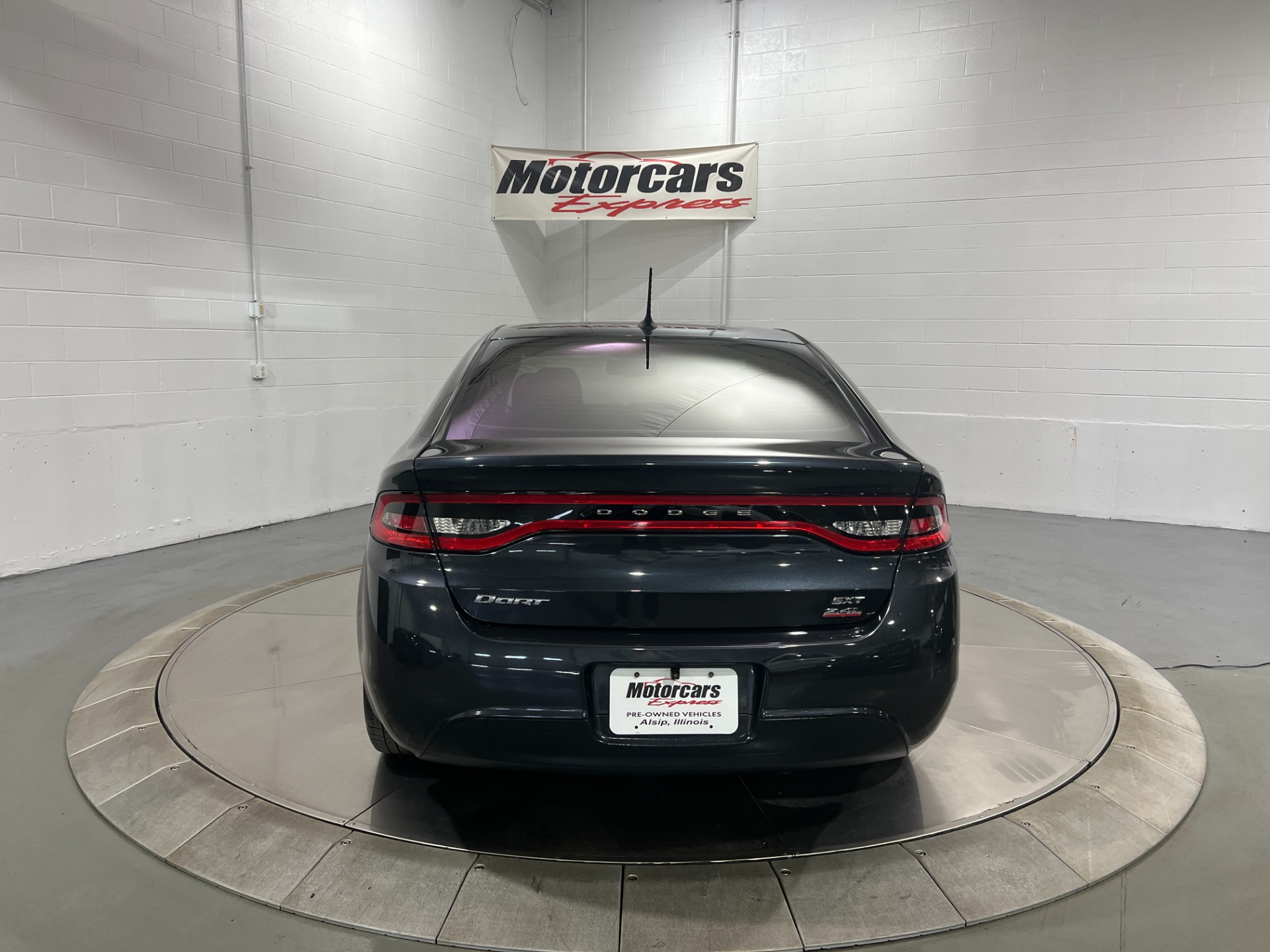 Used-2014-Dodge-Dart-SXT-FWD
