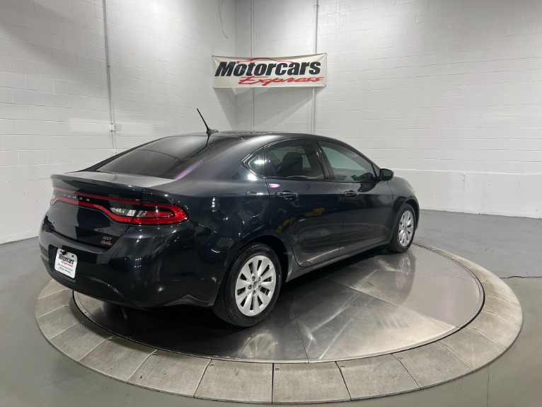 Used-2014-Dodge-Dart-SXT-FWD