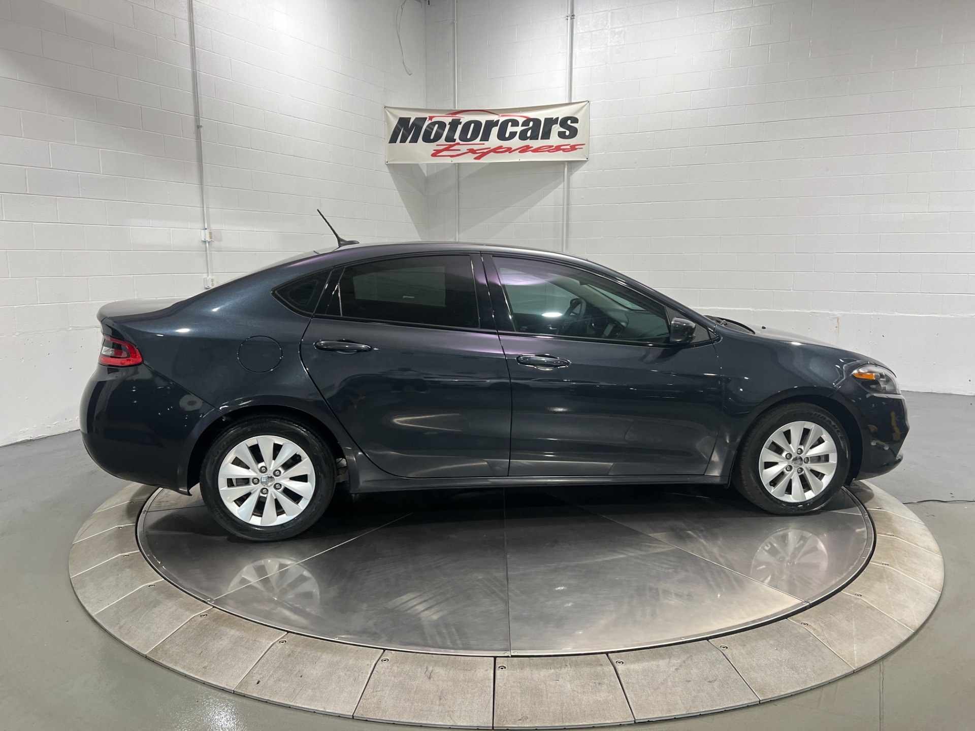 Used-2014-Dodge-Dart-SXT-FWD