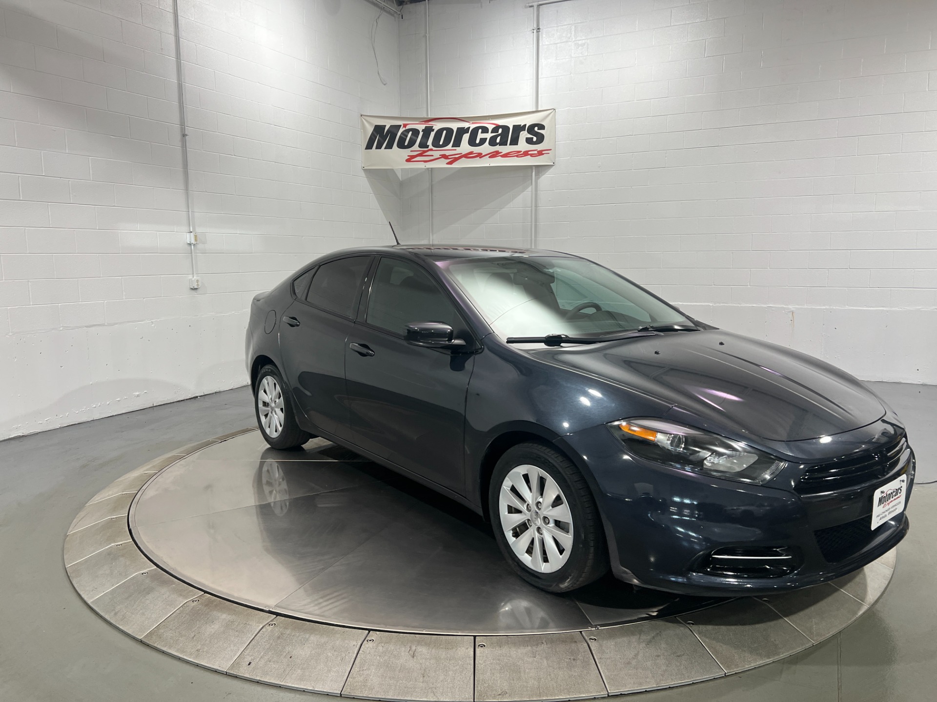 Used-2014-Dodge-Dart-SXT-FWD