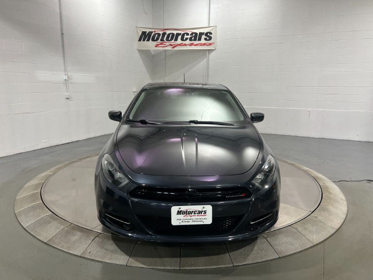 Used-2014-Dodge-Dart-SXT-FWD
