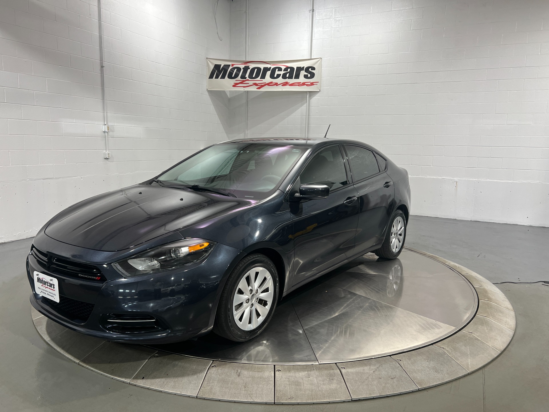 Used-2014-Dodge-Dart-SXT-FWD