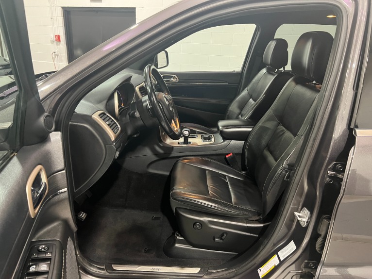 Used-2015-Jeep-Grand-Cherokee-Limited-4X4