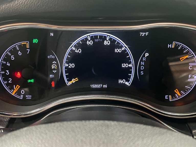 Used-2015-Jeep-Grand-Cherokee-Limited-4X4