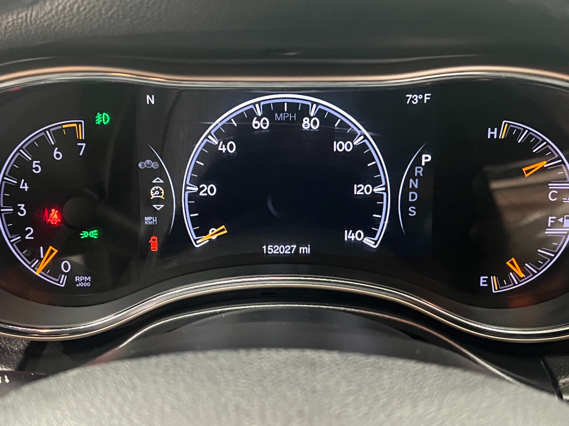 Used-2015-Jeep-Grand-Cherokee-Limited-4X4