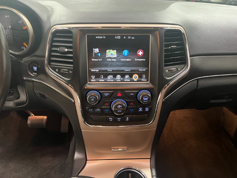 Used-2015-Jeep-Grand-Cherokee-Limited-4X4