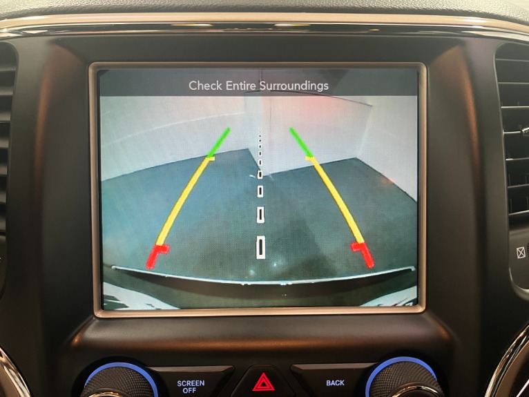 Used-2015-Jeep-Grand-Cherokee-Limited-4X4