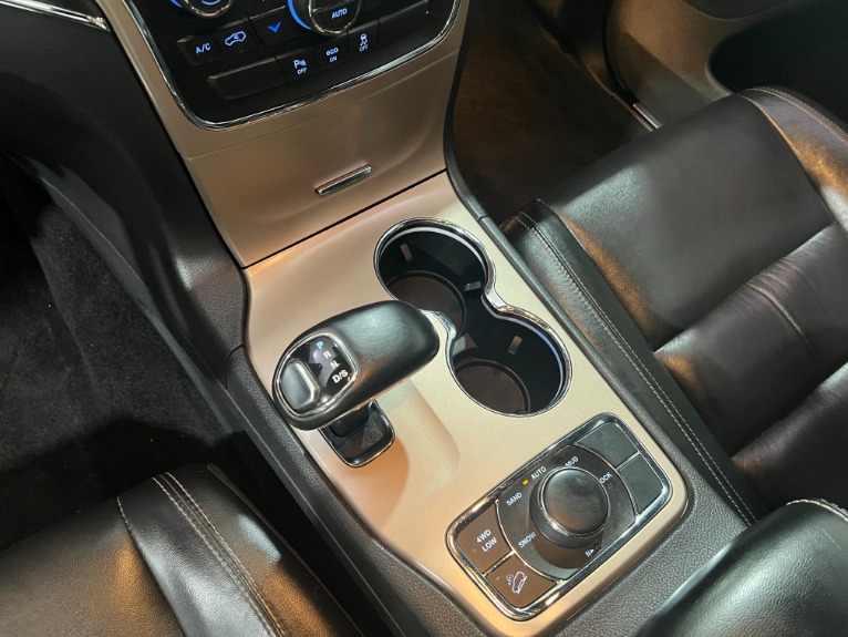 Used-2015-Jeep-Grand-Cherokee-Limited-4X4