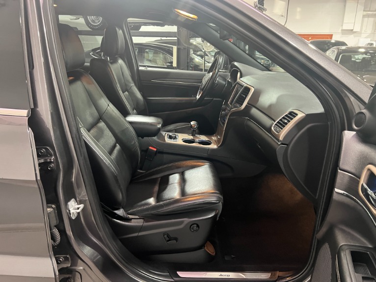 Used-2015-Jeep-Grand-Cherokee-Limited-4X4