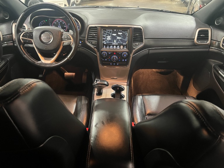 Used-2015-Jeep-Grand-Cherokee-Limited-4X4