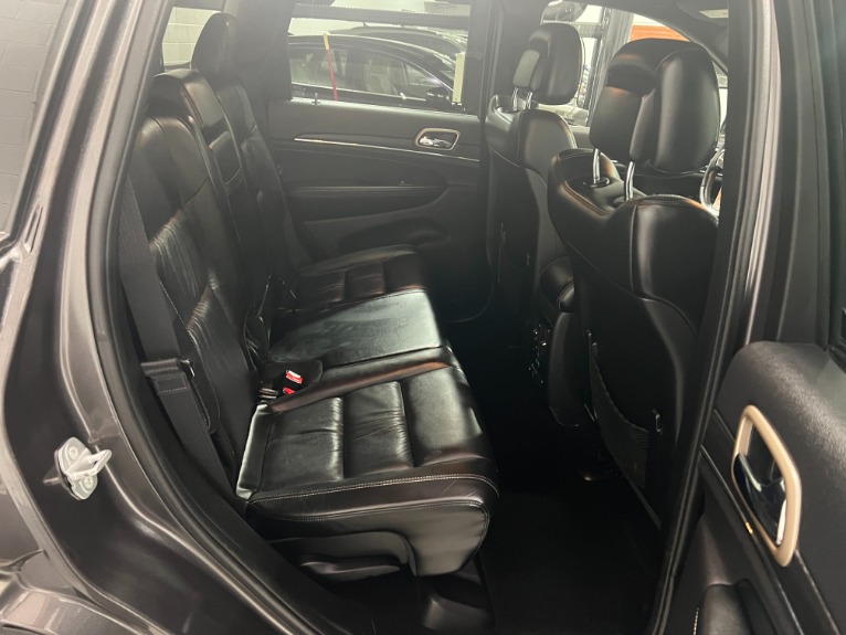 Used-2015-Jeep-Grand-Cherokee-Limited-4X4