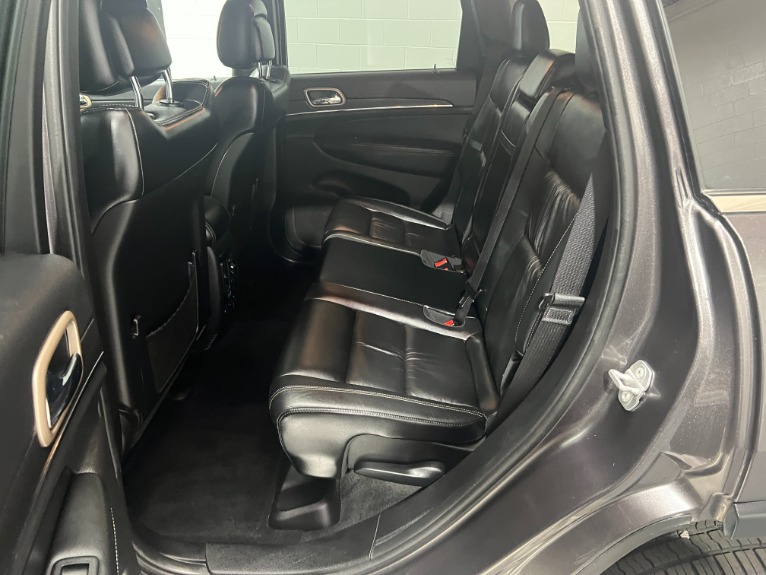Used-2015-Jeep-Grand-Cherokee-Limited-4X4