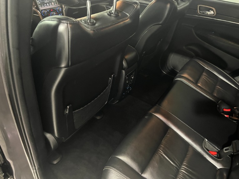 Used-2015-Jeep-Grand-Cherokee-Limited-4X4