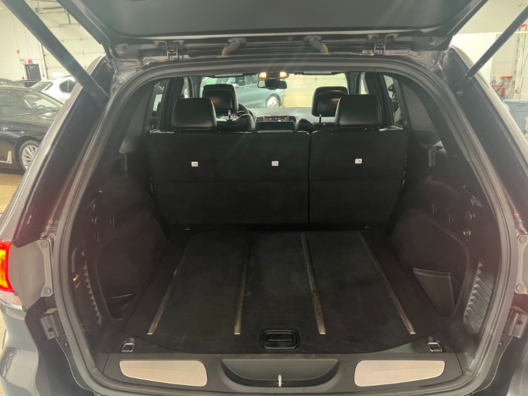 Used-2015-Jeep-Grand-Cherokee-Limited-4X4