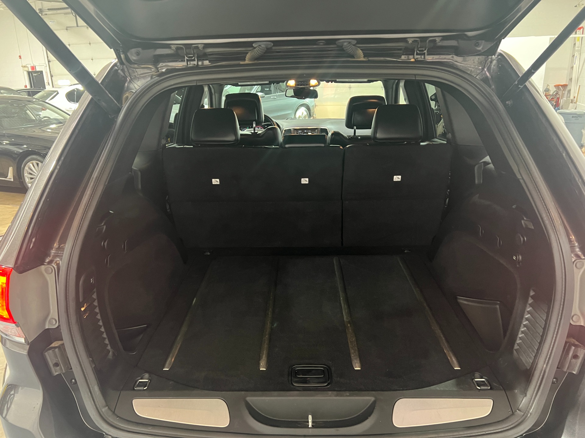 Used-2015-Jeep-Grand-Cherokee-Limited-4X4