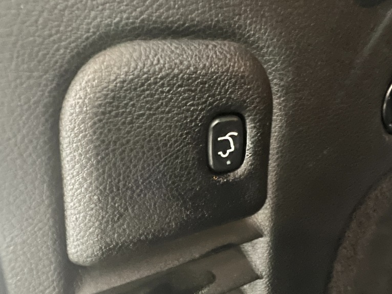 Used-2015-Jeep-Grand-Cherokee-Limited-4X4