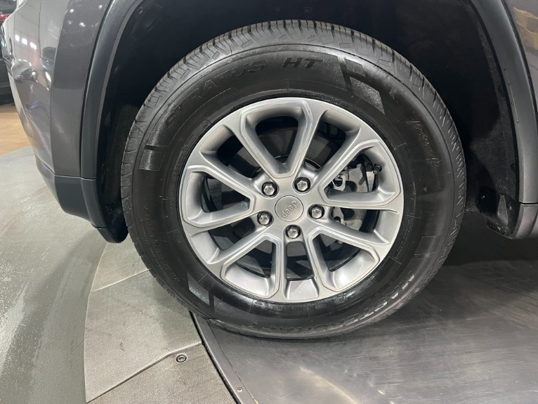 Used-2015-Jeep-Grand-Cherokee-Limited-4X4