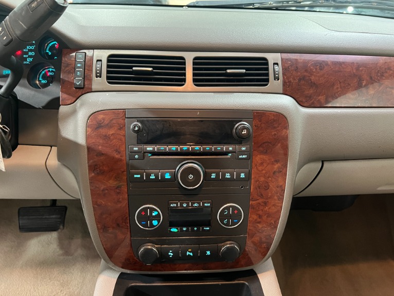 Used-2011-Chevrolet-Tahoe-LT-4X4