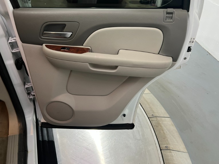 Used-2011-Chevrolet-Tahoe-LT-4X4