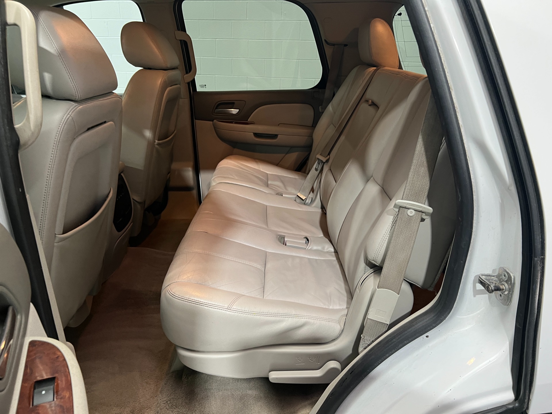 Used-2011-Chevrolet-Tahoe-LT-4X4