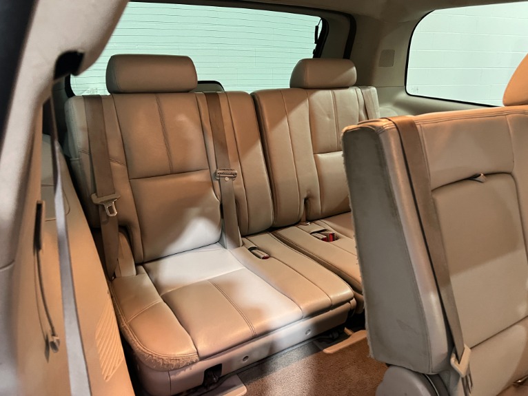 Used-2011-Chevrolet-Tahoe-LT-4X4