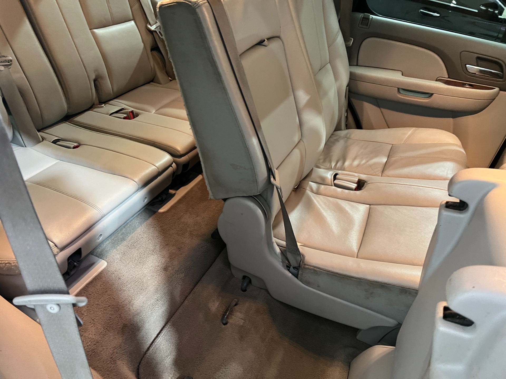 Used-2011-Chevrolet-Tahoe-LT-4X4