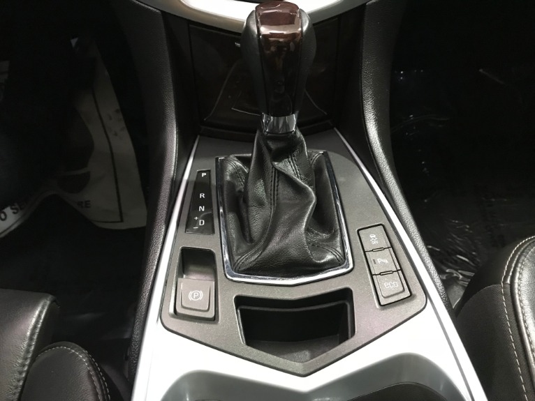 Used-2012-Cadillac-SRX-Performance-Collection