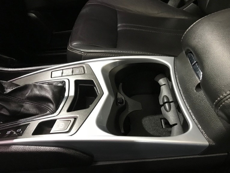 Used-2012-Cadillac-SRX-Performance-Collection