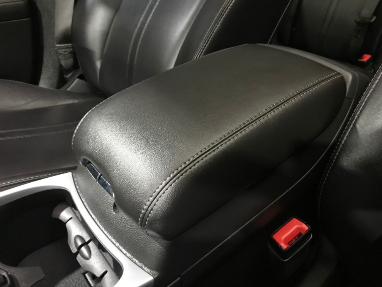 Used-2012-Cadillac-SRX-Performance-Collection