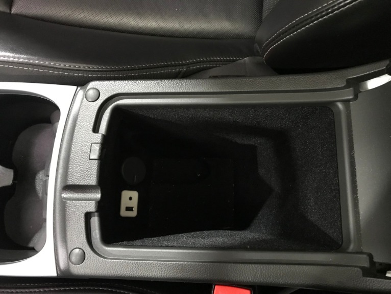 Used-2012-Cadillac-SRX-Performance-Collection