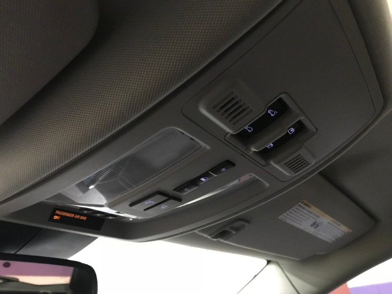 Used-2012-Cadillac-SRX-Performance-Collection