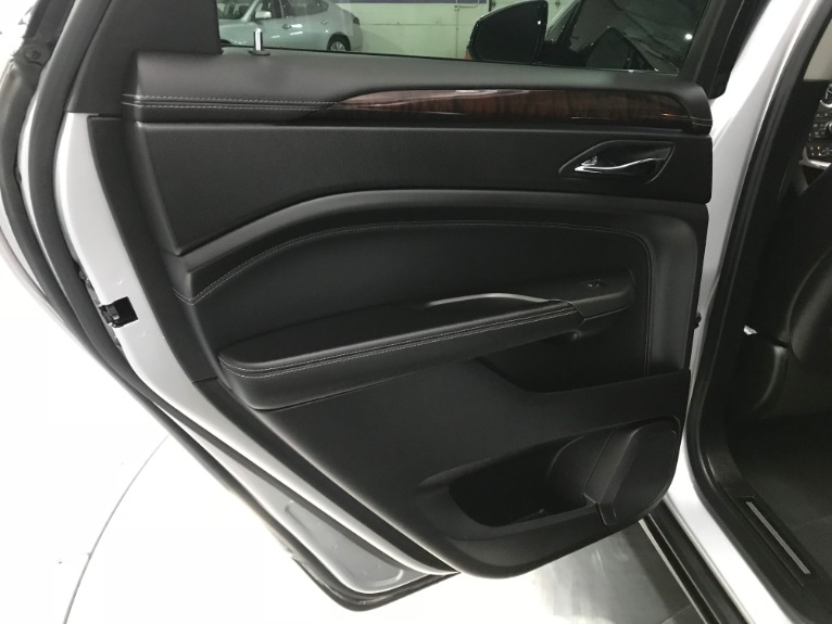 Used-2012-Cadillac-SRX-Performance-Collection