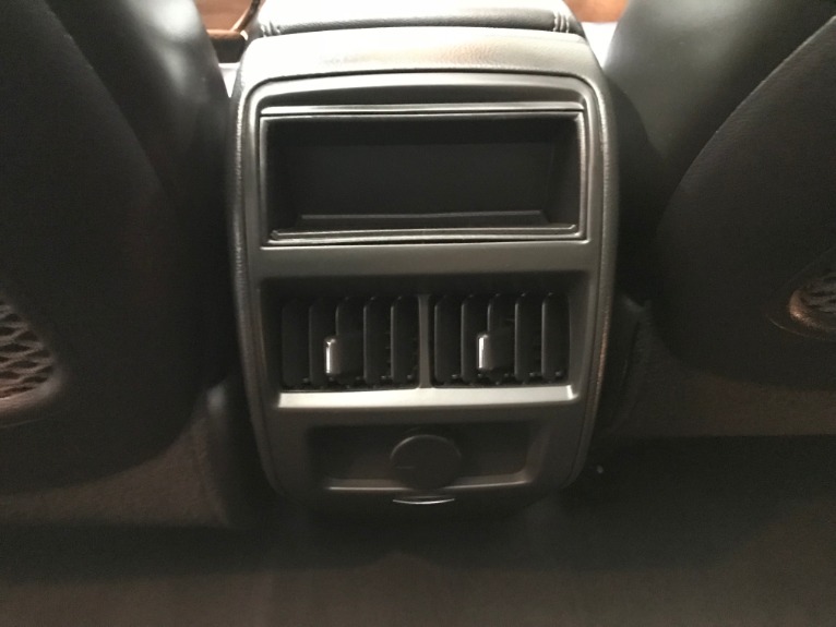Used-2012-Cadillac-SRX-Performance-Collection