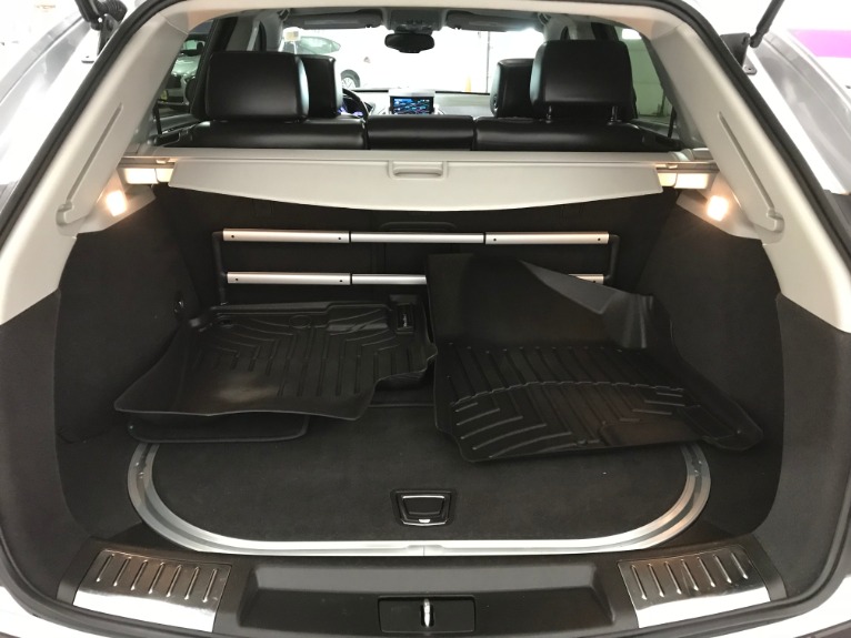 Used-2012-Cadillac-SRX-Performance-Collection