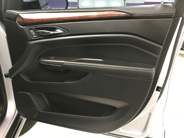 Used-2012-Cadillac-SRX-Performance-Collection