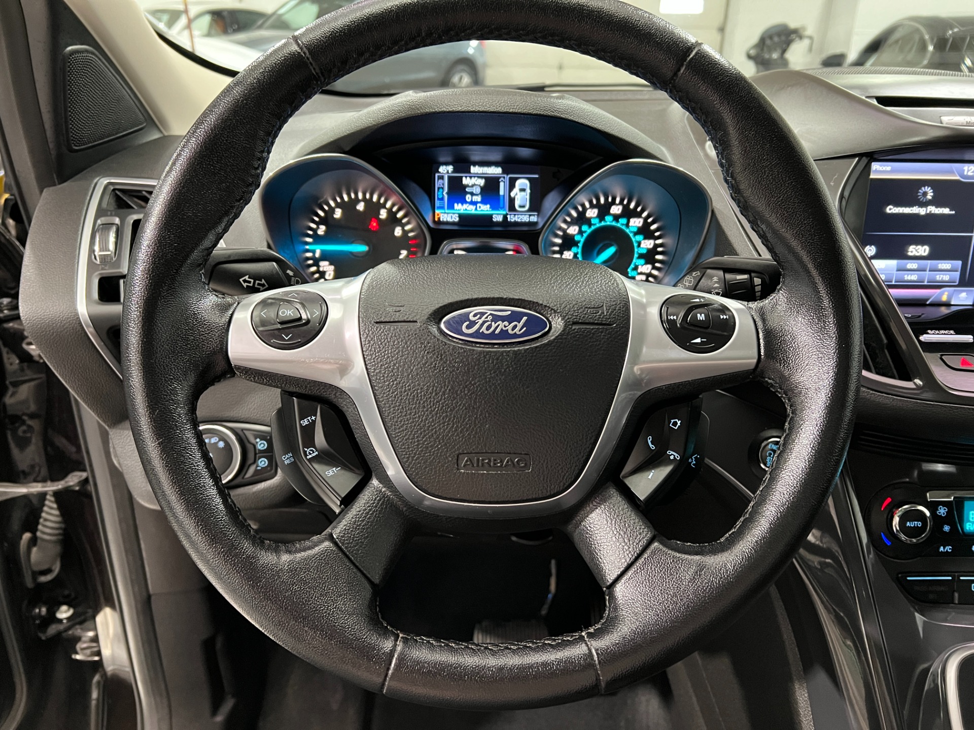 Used-2013-Ford-Escape-Titanium-FWD