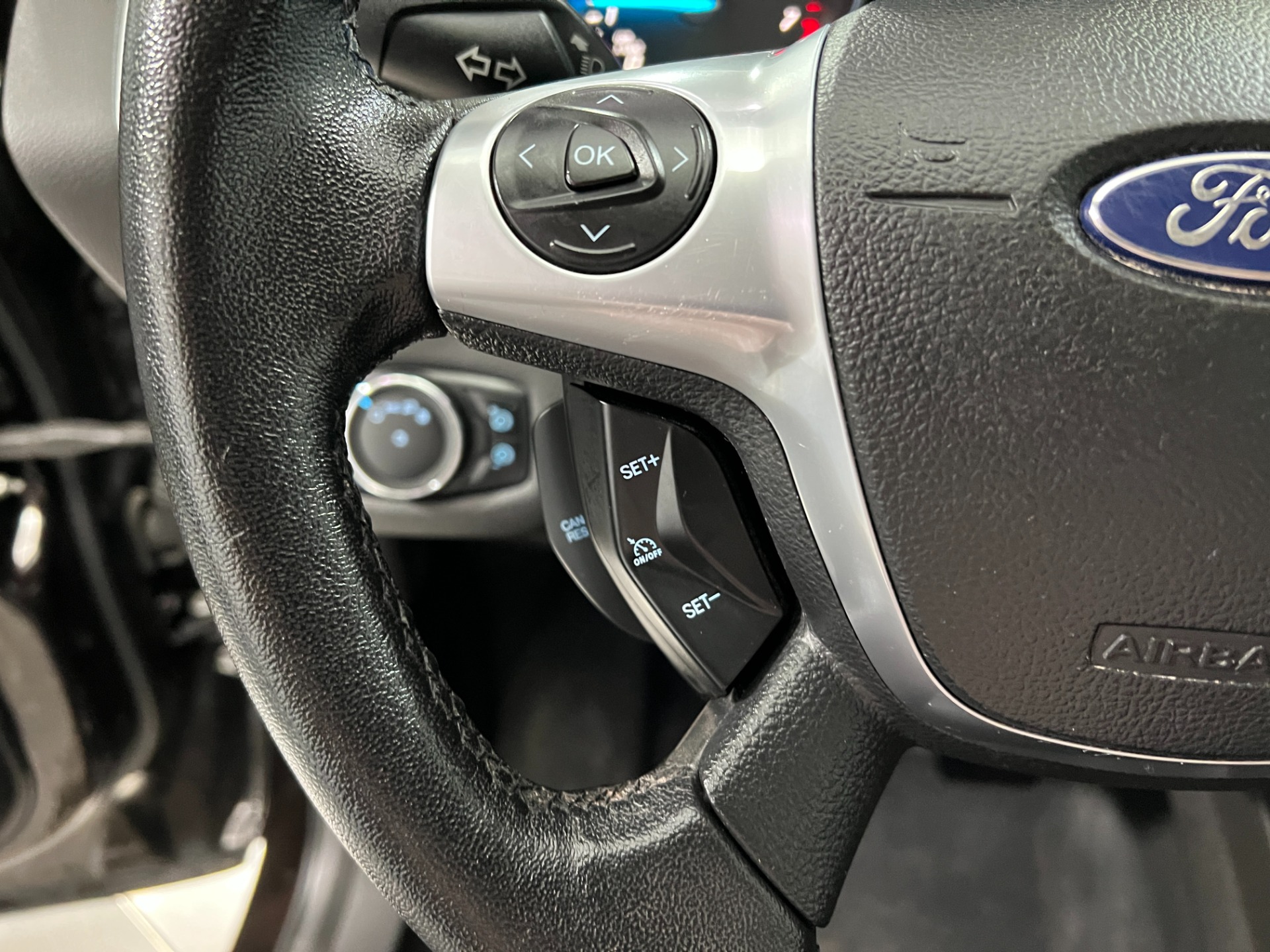 Used-2013-Ford-Escape-Titanium-FWD