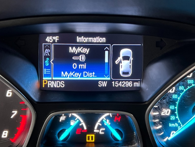 Used-2013-Ford-Escape-Titanium-FWD
