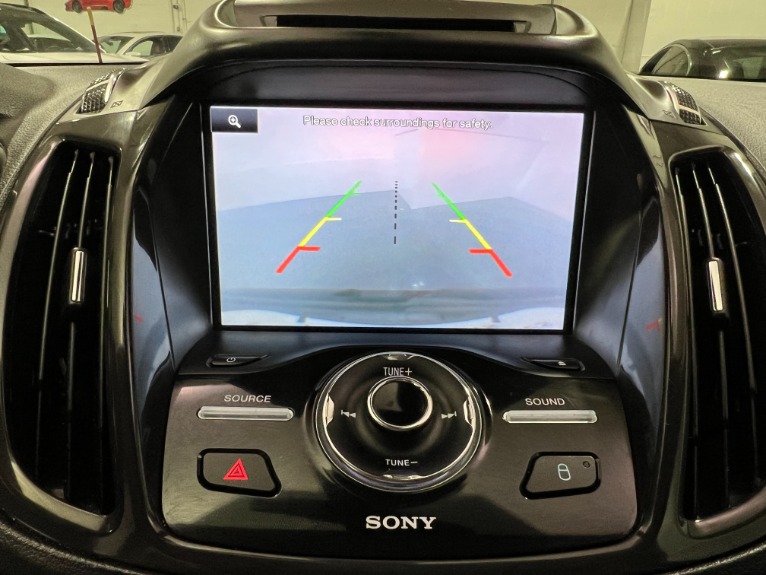 Used-2013-Ford-Escape-Titanium-FWD
