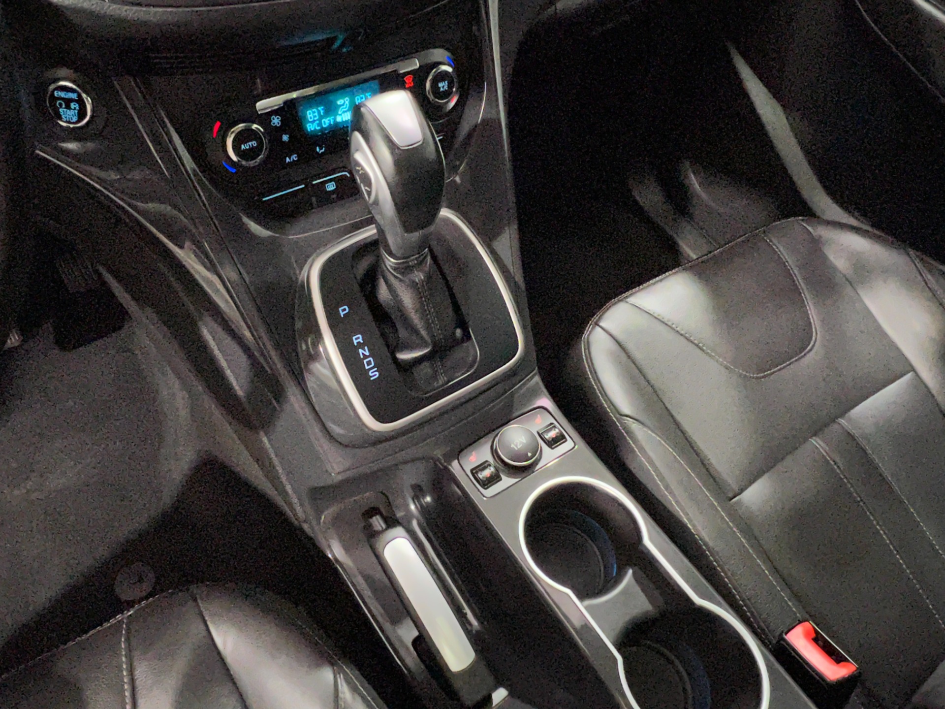 Used-2013-Ford-Escape-Titanium-FWD
