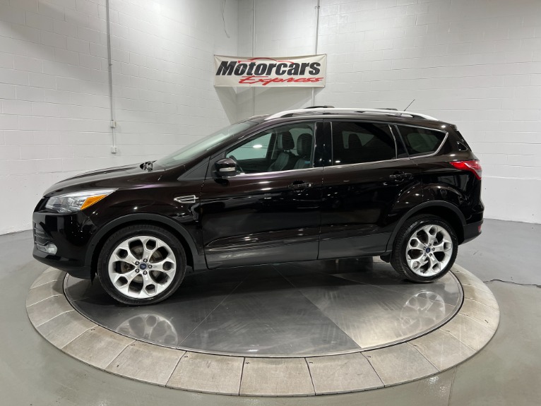 Used-2013-Ford-Escape-Titanium-FWD