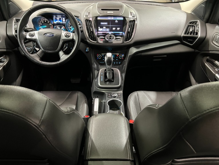 Used-2013-Ford-Escape-Titanium-FWD