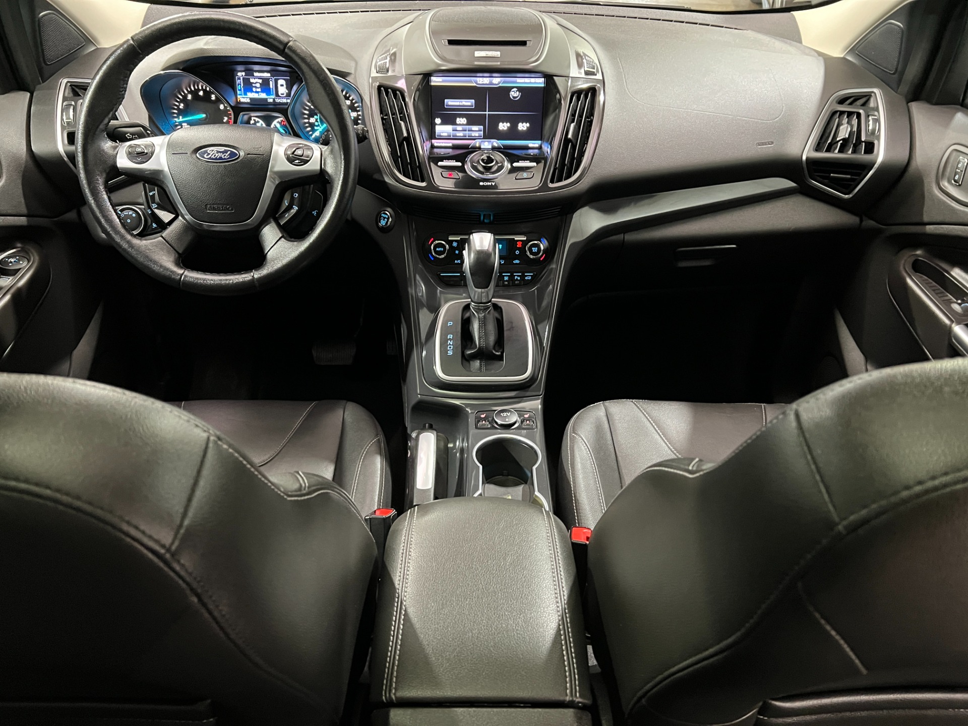 Used-2013-Ford-Escape-Titanium-FWD