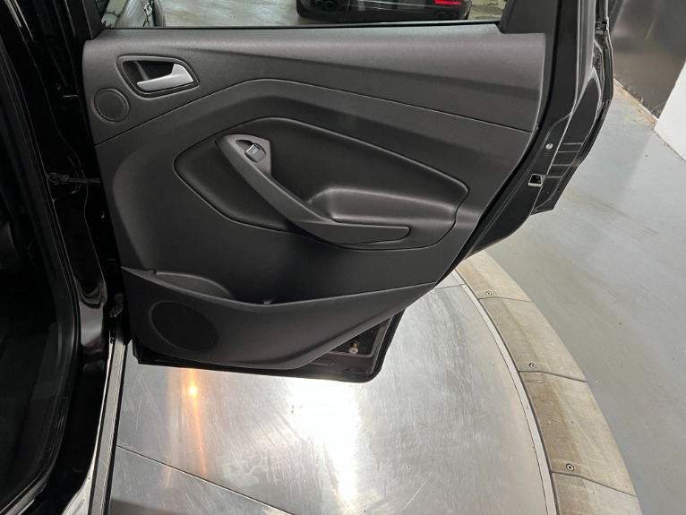 Used-2013-Ford-Escape-Titanium-FWD