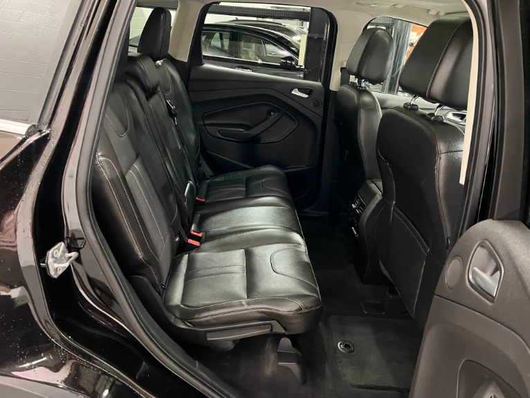 Used-2013-Ford-Escape-Titanium-FWD