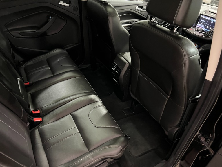 Used-2013-Ford-Escape-Titanium-FWD