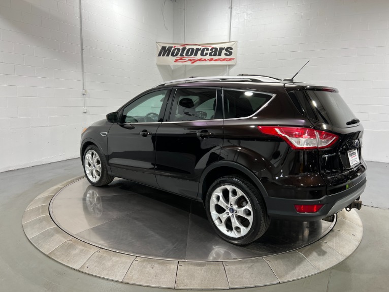 Used-2013-Ford-Escape-Titanium-FWD