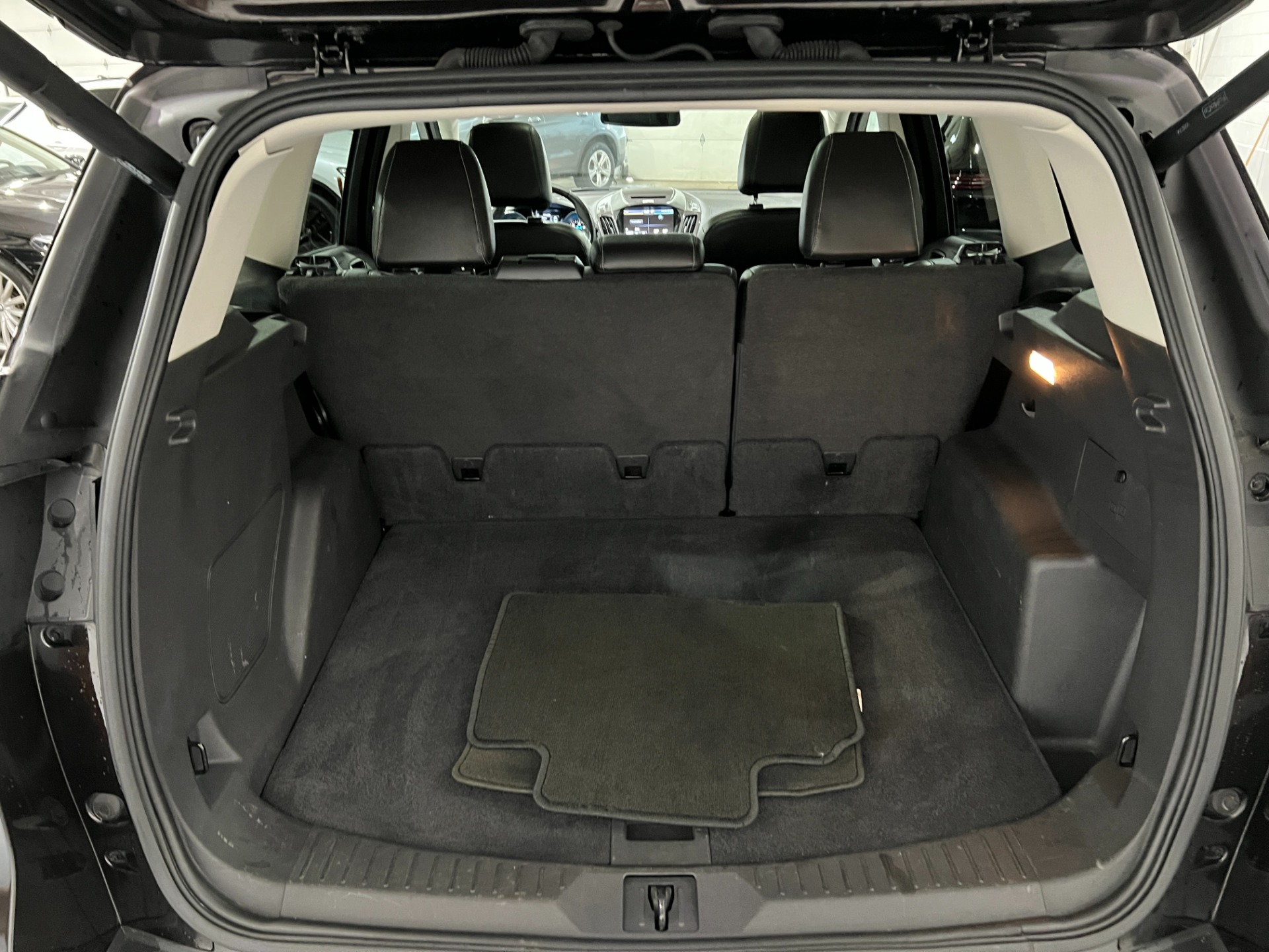 Used-2013-Ford-Escape-Titanium-FWD